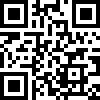 https://isna.ir/xdVqLm