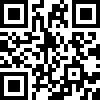 https://isna.ir/xdG3Fb
