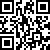 https://isna.ir/xdSRQ4