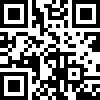 https://isna.ir/xdJrpZ