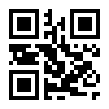 isna.ir/xd5hHJ