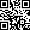 https://isna.ir/xdVmPz