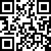 https://isna.ir/xdPbTq