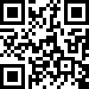 https://isna.ir/xd3x5X