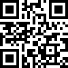 https://isna.ir/xdVKRL