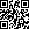https://isna.ir/xdKXjj