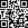https://isna.ir/xdPHFw