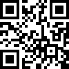https://isna.ir/xdKSDW