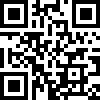 https://isna.ir/xdW4Cn