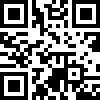 https://isna.ir/xdFVxd