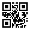 isna.ir/xdWzG5