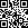 https://isna.ir/xcXshd