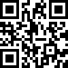 https://isna.ir/xdVnhS