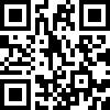 https://isna.ir/xdSBM2