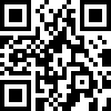 https://isna.ir/x3dyLP