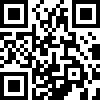 https://isna.ir/xdTcV2
