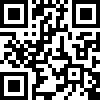 https://isna.ir/xhMDc