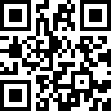 https://isna.ir/xdNyXC