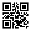 isna.ir/xdVRHs