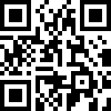 https://isna.ir/xdFmtd