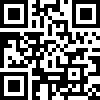 https://isna.ir/xd2TgH