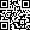 https://isna.ir/xdJhp9