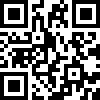 https://isna.ir/xdWTJb