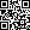 https://isna.ir/xd5rpw