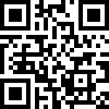 https://isna.ir/xdR9RJ