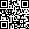 https://isna.ir/xdVrvf