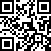 https://isna.ir/xdVFD6
