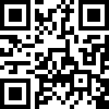 https://isna.ir/xdPwby