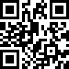 https://isna.ir/xbVPqf