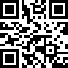 https://isna.ir/xdNngN
