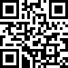 https://isna.ir/xdVZjd