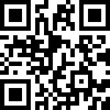 https://isna.ir/xcYTCf