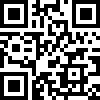 https://isna.ir/xcZZBs