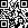 https://isna.ir/xdNTN3