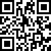 https://isna.ir/xdRJPv