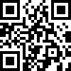 https://isna.ir/x7RjmC