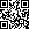 https://isna.ir/xdM35p