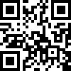 https://isna.ir/xdFKGj