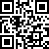 https://isna.ir/xdVJY2