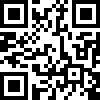 https://isna.ir/xdK6wb