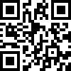 https://isna.ir/xcYRfY
