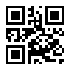 isna.ir/x9C2T8