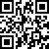 https://isna.ir/xdLfj9