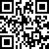 https://isna.ir/xdFn55