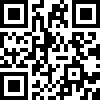 https://isna.ir/xdJKDn