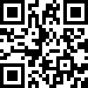 https://isna.ir/xdNFxQ